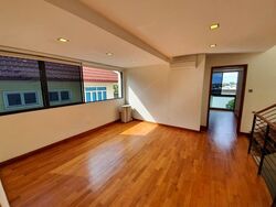 Jalan Ampang (D10), Semi-Detached #579743091